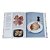 Livro O Que Cozinhar e Como Cozinhar - Com o Melhor da Feira e do Mercado - Imagem 4