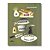 Livro O Que Cozinhar e Como Cozinhar - Imagem 1
