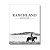 Livro Ranchland: Wagonhound - Imagem 1
