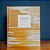 Livro The Finer Things: Timeless Furniture, Textiles, And Details - Imagem 6