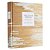 Livro The Finer Things: Timeless Furniture, Textiles, And Details - Imagem 1