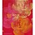 Livro The Rose Book - Imagem 1