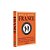 Livro Wine & Travel France - Imagem 1