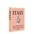 Livro Wine & Travel Italy - Imagem 1