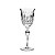Jogo de 6 Taças Paris em Cristal Strauss para Vinho Tinto 350 ml - Imagem 1