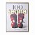 Capa em Acrílico para livro 100 Senna - Imagem 1