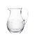 Jarra Veraneio em Cristal Strauss 1,8 l - Imagem 1