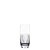 Jogo de 6 Copos Veraneio em Cristal Strauss 290 ml - Imagem 1
