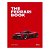 Livro The Ferrari Book - Imagem 1