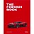 Livro The Ferrari Book - Imagem 1
