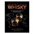 Livro The World Atlas of Whisky 3rd Edition - Imagem 1