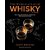 Livro The World Atlas of Whisky 3rd Edition - Imagem 1