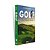 Livro Golf: The Ultimate Book - Imagem 2