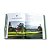 Livro Golf: The Ultimate Book - Imagem 3