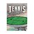 Livro Tennis: The Ultimate Book - Imagem 1