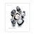 Livro The Style of Time: The Evolution of Wristwatch Design - Imagem 2