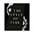 Livro The Style of Time: The Evolution of Wristwatch Design - Imagem 1