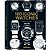 Livro 100 Iconic Watches - Imagem 1