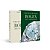 Livro Watch Book Rolex Next Generation - Imagem 1