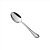 Kit Colher de Café Croisé - St. James - Imagem 1