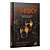 Livro Atlas Mundial do Whisky - Imagem 1