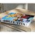 Livro Dolce Vita - Imagem 3
