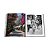 Livro Dolce Vita - Imagem 4