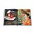 Livro Kyoto Serenity - Imagem 5