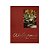 Livro Welcome Susie Padovano - Imagem 1