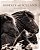 Livro Horses of Iceland - Imagem 1