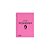 Livro The World According To Yves Saint Laurent - Imagem 1