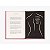 Livro The World According To Yves Saint Laurent - Imagem 3