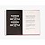 Livro The World According To Yves Saint Laurent - Imagem 4