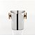 Balde Impacto Oval com Detalhe Ouro 24k - Riva - Imagem 6