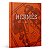 Livro Hermès Filosofia - Imagem 1