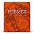 Livro Hermès Filosofia - Imagem 2