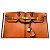 Livro Hermès Filosofia - Imagem 5