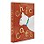 Livro Chic Cats - Imagem 1