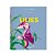 Livro Lilies: Floramour - Imagem 1