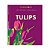 Livro Tulips: Floramour - Imagem 1