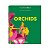 Livro Orchids: Floramour - Imagem 1