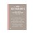 Livro 150 Restaurants You Need To Visit Before You Die - Imagem 1