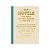 Livro 150 Hotels You Need To Visit Before You Die: Revised Edition - Imagem 1