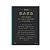 Livro 150 Bars You Need To Visit Before You Die - Imagem 1