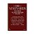 Livro 150 Vineyards You Need To Visit Before You Die - Imagem 1
