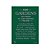 Livro 150 Gardens You Need Visit Before - Imagem 1