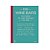 Livro 150 Wine Bars You Need To Visit Before You Die - Imagem 1