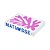 Livro Colour Unbound: Henri Matisse - Imagem 3