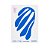 Livro Colour Unbound: Henri Matisse - Imagem 4