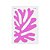 Livro Colour Unbound: Henri Matisse - Imagem 1